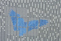 Tooba Shaikh, 19 x 25 Inches, Gouche on Wasli, AC-TSH-002